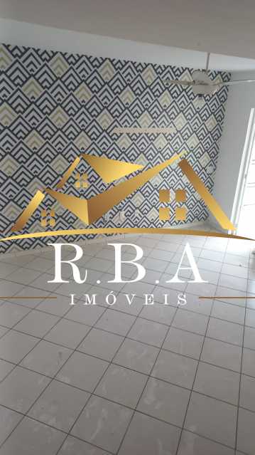 Conheça 3009ec3c-7709-4038-ad98-dc23f7 do imóvel - casa, geminada, condomínio, duplex, vaga, garagem. Confialy, Imobiliária, venda, suítes, suíte, Bento Ribeiro, Zona Norte, aceita financiamento, doc ok, documentos, terraço, churrasqueira, condomínio barato, - MLCN20034 - 12 3009ec3c-7709-4038-ad98-dc23f7 - 12