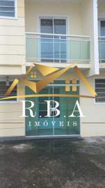 Ótima localização - casa, geminada, condomínio, duplex, vaga, garagem. Confialy, Imobiliária, venda, suítes, suíte, Bento Ribeiro, Zona Norte, aceita financiamento, doc ok, documentos, terraço, churrasqueira, condomínio barato, - MLCN20034 Ótima localização - casa, geminada, condomínio, duplex, vaga, garagem. Confialy, Imobiliária, venda, suítes, suíte, Bento Ribeiro, Zona Norte, aceita financiamento, doc ok, documentos, terraço, churrasqueira, condomínio barato, - MLCN20034