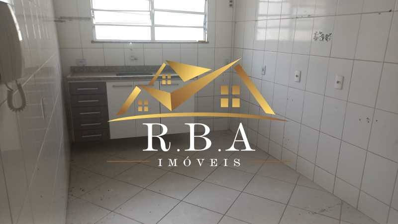 Conheça a1a8b167-d08e-4b16-bf1d-31b912 do imóvel - casa, geminada, condomínio, duplex, vaga, garagem. Confialy, Imobiliária, venda, suítes, suíte, Bento Ribeiro, Zona Norte, aceita financiamento, doc ok, documentos, terraço, churrasqueira, condomínio barato, - MLCN20034 - 14 a1a8b167-d08e-4b16-bf1d-31b912 - 14