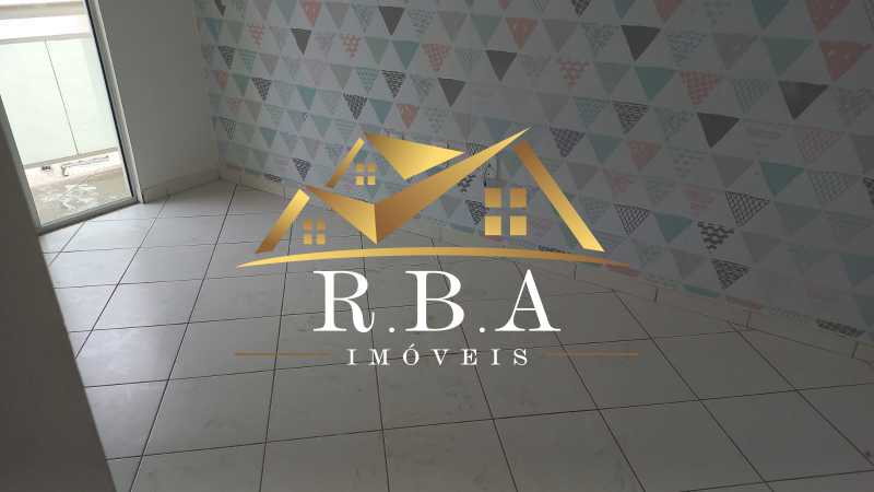 Conheça abd6aa8e-ab04-4b84-88b6-5d473a do imóvel - casa, geminada, condomínio, duplex, vaga, garagem. Confialy, Imobiliária, venda, suítes, suíte, Bento Ribeiro, Zona Norte, aceita financiamento, doc ok, documentos, terraço, churrasqueira, condomínio barato, - MLCN20034 - 15 abd6aa8e-ab04-4b84-88b6-5d473a - 15