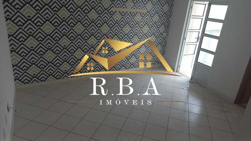 Conheça b6f9cc0c-0a83-4025-a47e-7dd209 do imóvel - casa, geminada, condomínio, duplex, vaga, garagem. Confialy, Imobiliária, venda, suítes, suíte, Bento Ribeiro, Zona Norte, aceita financiamento, doc ok, documentos, terraço, churrasqueira, condomínio barato, - MLCN20034 - 16 b6f9cc0c-0a83-4025-a47e-7dd209 - 16