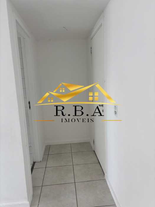 Conheça 3deeffea-002a-4424-9dee-92a5c6 do imóvel - Apartamento 2 quartos para alugar Vila Valqueire, Rio de Janeiro - R$ 1.600 - MLAP20296 - 22 3deeffea-002a-4424-9dee-92a5c6 - 22