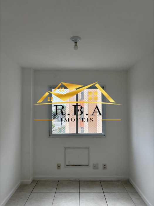 Conheça 5ee027ae-34cb-4bff-b7c8-5782fe do imóvel - Apartamento 2 quartos para alugar Vila Valqueire, Rio de Janeiro - R$ 1.600 - MLAP20296 - 10 5ee027ae-34cb-4bff-b7c8-5782fe - 10
