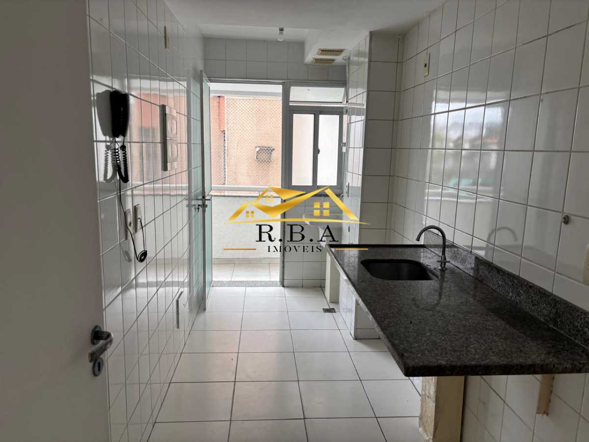 Conheça 6e3d46b7-309d-46a9-b57e-4b78ad do imóvel - Apartamento 2 quartos para alugar Vila Valqueire, Rio de Janeiro - R$ 1.600 - MLAP20296 - 18 6e3d46b7-309d-46a9-b57e-4b78ad - 18