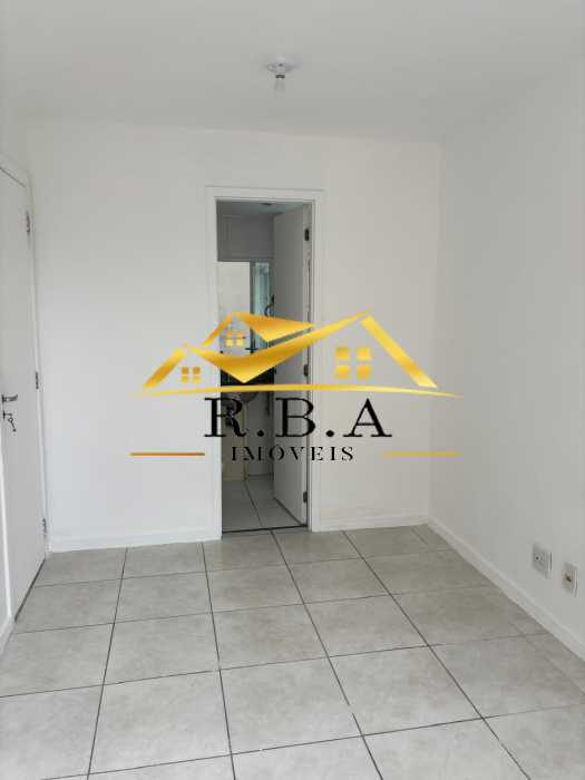 Conheça 8bae5593-59fe-4c69-a79a-6be347 do imóvel - Apartamento 2 quartos para alugar Vila Valqueire, Rio de Janeiro - R$ 1.600 - MLAP20296 - 12 8bae5593-59fe-4c69-a79a-6be347 - 12