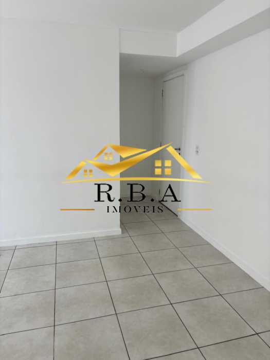 Conheça 36b7ebe4-6e0b-43b9-9f38-4757b7 do imóvel - Apartamento 2 quartos para alugar Vila Valqueire, Rio de Janeiro - R$ 1.600 - MLAP20296 - 16 36b7ebe4-6e0b-43b9-9f38-4757b7 - 16