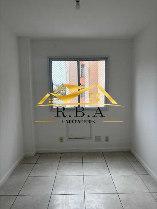 Conheça 68ff8353-5842-4093-a407-e373c4 do imóvel - Apartamento 2 quartos para alugar Vila Valqueire, Rio de Janeiro - R$ 1.600 - MLAP20296 - 13 68ff8353-5842-4093-a407-e373c4 - 13