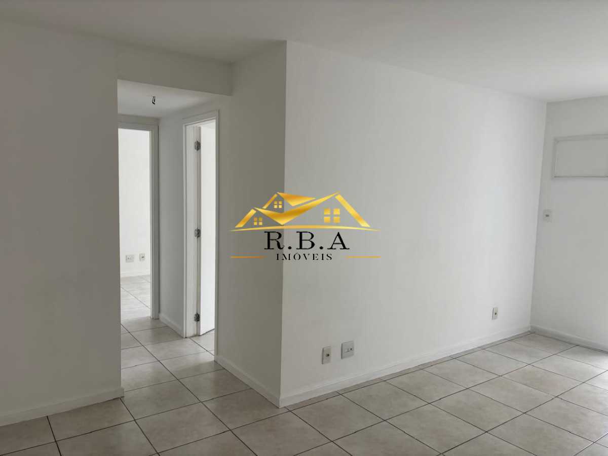 Conheça 072d1b55-dc82-4874-9c51-458802 do imóvel - Apartamento 2 quartos para alugar Vila Valqueire, Rio de Janeiro - R$ 1.600 - MLAP20296 - 2 072d1b55-dc82-4874-9c51-458802 - 2