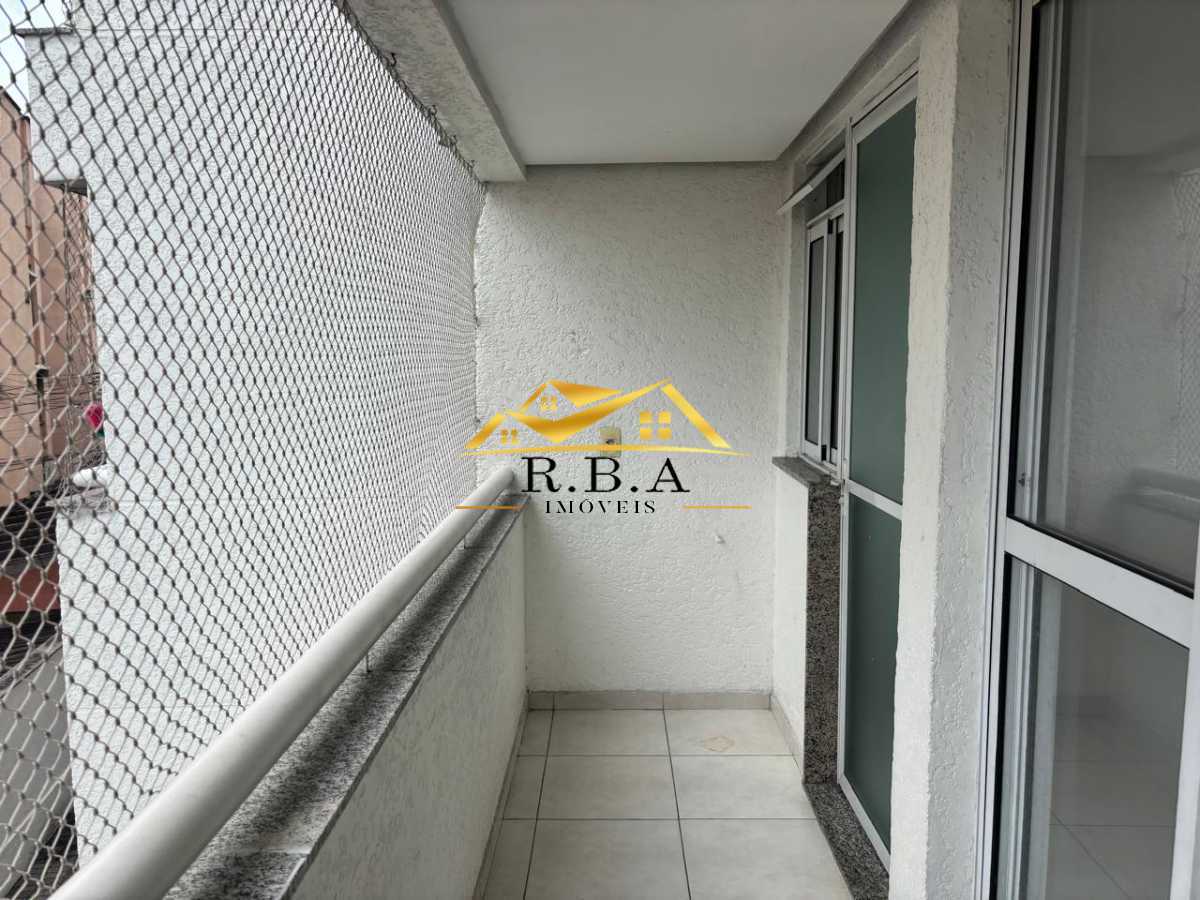 Conheça 330bb913-149f-4f2b-80cb-bd1f78 do imóvel - Apartamento 2 quartos para alugar Vila Valqueire, Rio de Janeiro - R$ 1.600 - MLAP20296 - 7 330bb913-149f-4f2b-80cb-bd1f78 - 7