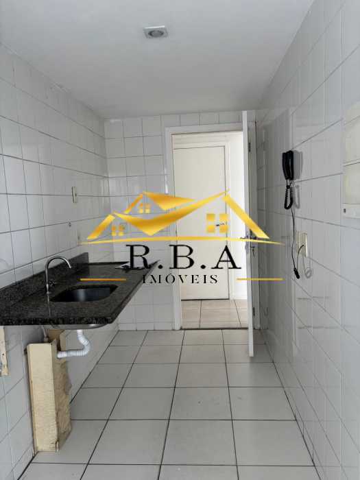 Conheça 7816d970-ba64-417b-8db2-3f3863 do imóvel - Apartamento 2 quartos para alugar Vila Valqueire, Rio de Janeiro - R$ 1.600 - MLAP20296 - 21 7816d970-ba64-417b-8db2-3f3863 - 21
