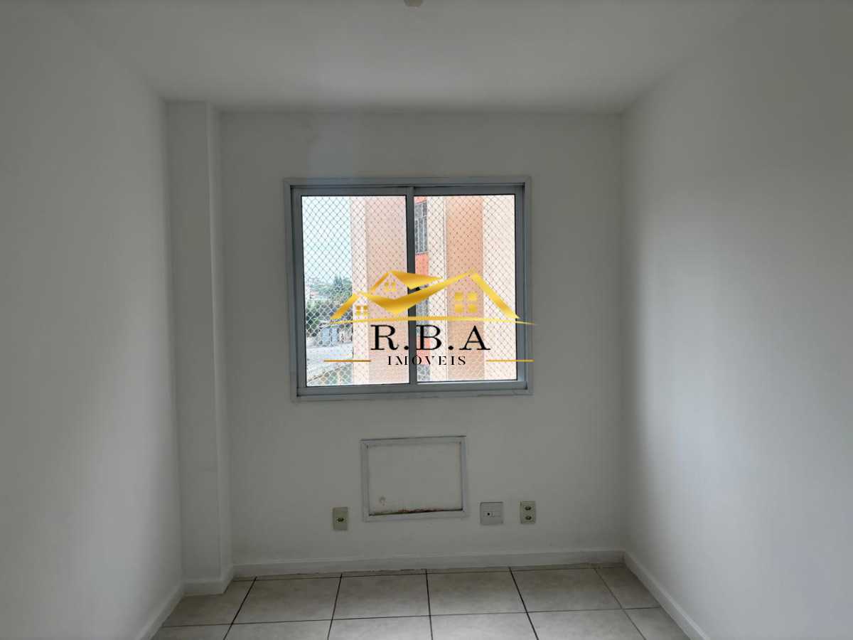 Conheça 9392bf6f-9d00-44af-9c27-1dee94 do imóvel - Apartamento 2 quartos para alugar Vila Valqueire, Rio de Janeiro - R$ 1.600 - MLAP20296 - 15 9392bf6f-9d00-44af-9c27-1dee94 - 15