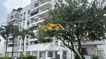 Apartamento 2 quartos para alugar Vila Valqueire, Rio de Janeiro - R$ 1.600 - MLAP20296 Apartamento 2 quartos para alugar Vila Valqueire, Rio de Janeiro - R$ 1.600 - MLAP20296