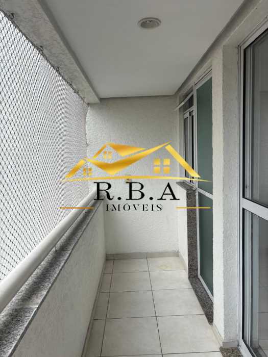 Conheça c2a13711-9994-4478-811a-caf822 do imóvel - Apartamento 2 quartos para alugar Vila Valqueire, Rio de Janeiro - R$ 1.600 - MLAP20296 - 27 c2a13711-9994-4478-811a-caf822 - 27