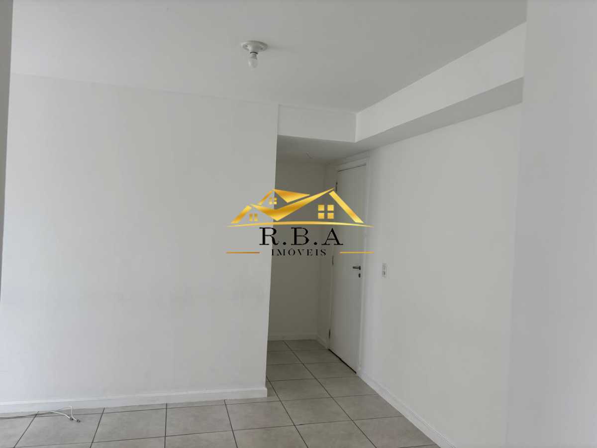 Conheça cf11805b-f1a3-4a60-951d-1b5084 do imóvel - Apartamento 2 quartos para alugar Vila Valqueire, Rio de Janeiro - R$ 1.600 - MLAP20296 - 9 cf11805b-f1a3-4a60-951d-1b5084 - 9