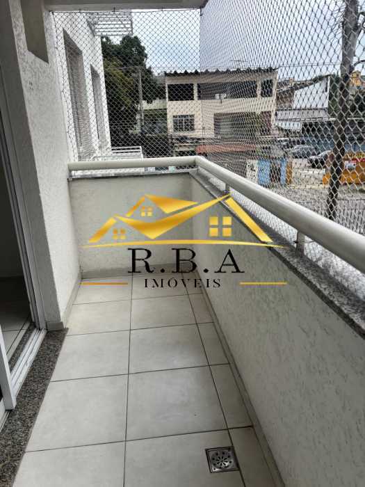Conheça d2f37c67-dac2-478a-981f-9241b2 do imóvel - Apartamento 2 quartos para alugar Vila Valqueire, Rio de Janeiro - R$ 1.600 - MLAP20296 - 8 d2f37c67-dac2-478a-981f-9241b2 - 8