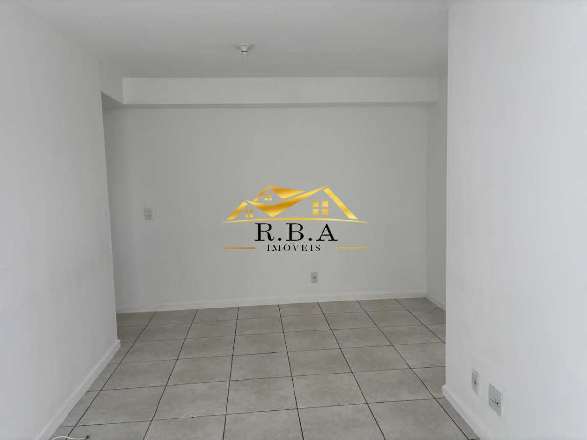 Conheça d58bdca6-1bc2-4b70-b3c3-8cfbab do imóvel - Apartamento 2 quartos para alugar Vila Valqueire, Rio de Janeiro - R$ 1.600 - MLAP20296 - 4 d58bdca6-1bc2-4b70-b3c3-8cfbab - 4