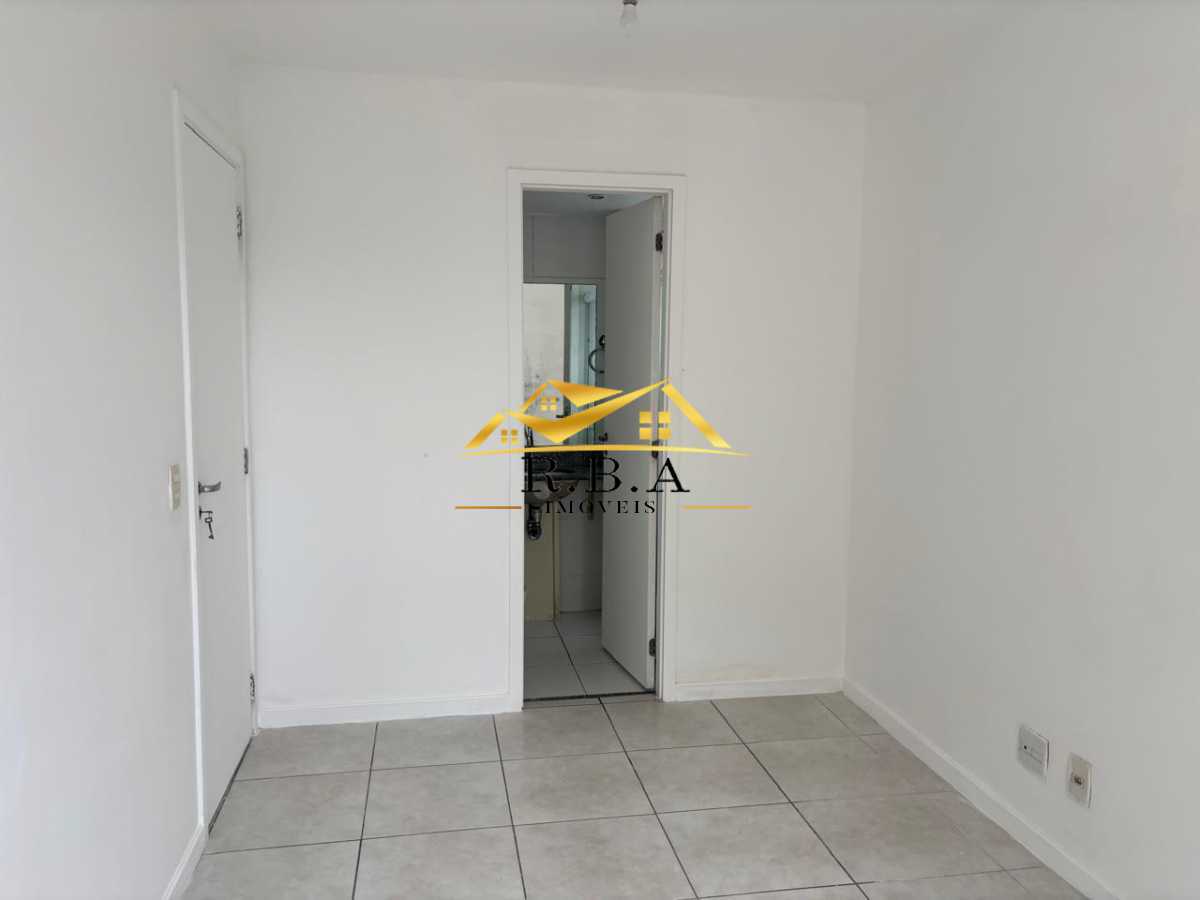 Conheça d85528c7-f7a8-4eff-900b-3ef70f do imóvel - Apartamento 2 quartos para alugar Vila Valqueire, Rio de Janeiro - R$ 1.600 - MLAP20296 - 11 d85528c7-f7a8-4eff-900b-3ef70f - 11