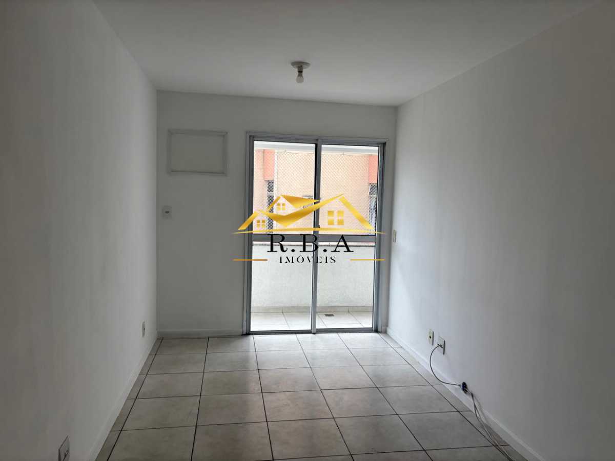 Conheça dd92e819-c224-44ec-af43-a3c831 do imóvel - Apartamento 2 quartos para alugar Vila Valqueire, Rio de Janeiro - R$ 1.600 - MLAP20296 - 5 dd92e819-c224-44ec-af43-a3c831 - 5