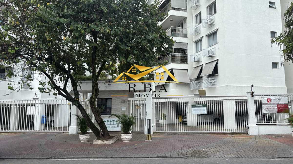 Conheça e6f08629-2a27-46fc-8510-b66b03 do imóvel - Apartamento 2 quartos para alugar Vila Valqueire, Rio de Janeiro - R$ 1.600 - MLAP20296 - 29 e6f08629-2a27-46fc-8510-b66b03 - 29