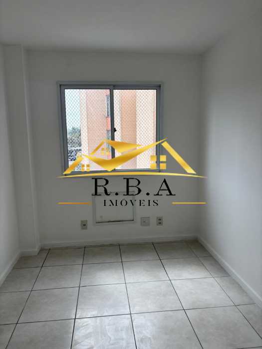 Conheça f3f5242c-34eb-4738-98c5-99d238 do imóvel - Apartamento 2 quartos para alugar Vila Valqueire, Rio de Janeiro - R$ 1.600 - MLAP20296 - 17 f3f5242c-34eb-4738-98c5-99d238 - 17