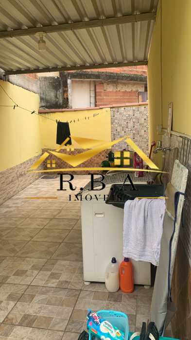 Conheça PHOTO-2024-09-19-16-30-46 do imóvel - Casa de Vila 2 quartos à venda Honório Gurgel, Rio de Janeiro - R$ 200.000 - MLCV20092 - 16 PHOTO-2024-09-19-16-30-46 - 16