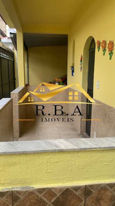 Conheça PHOTO-2024-09-19-16-32-05 do imóvel - Casa de Vila 2 quartos à venda Honório Gurgel, Rio de Janeiro - R$ 200.000 - MLCV20092 - 24 PHOTO-2024-09-19-16-32-05 - 24
