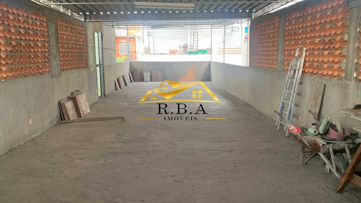 Conheça PHOTO-2024-09-19-16-33-08 do imóvel - Casa de Vila 2 quartos à venda Honório Gurgel, Rio de Janeiro - R$ 200.000 - MLCV20092 - 29 PHOTO-2024-09-19-16-33-08 - 29
