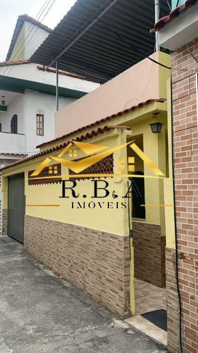 Conheça PHOTO-2024-09-19-16-34-17 do imóvel - Casa de Vila 2 quartos à venda Honório Gurgel, Rio de Janeiro - R$ 200.000 - MLCV20092 - 30 PHOTO-2024-09-19-16-34-17 - 30