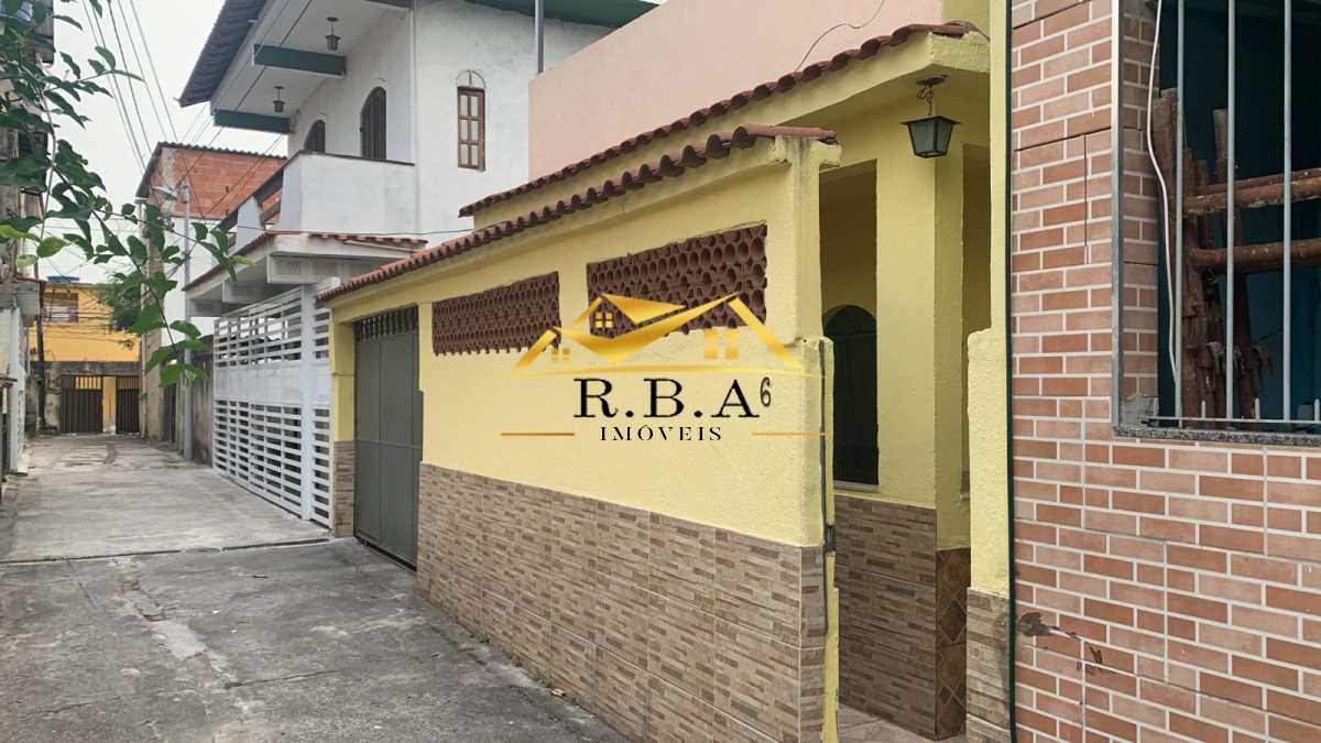 Conheça PHOTO-2024-09-19-16-34-24 do imóvel - Casa de Vila 2 quartos à venda Honório Gurgel, Rio de Janeiro - R$ 200.000 - MLCV20092 - 1 PHOTO-2024-09-19-16-34-24 - 1