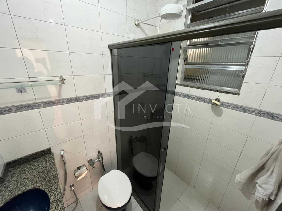 Conheça WhatsApp Image 2025-08-21 at 1 do imóvel - Mega oportunidade de quarto e sala no Leme!!! - FCAP11786 - 15 WhatsApp Image 2025-08-21 at 1 - 15