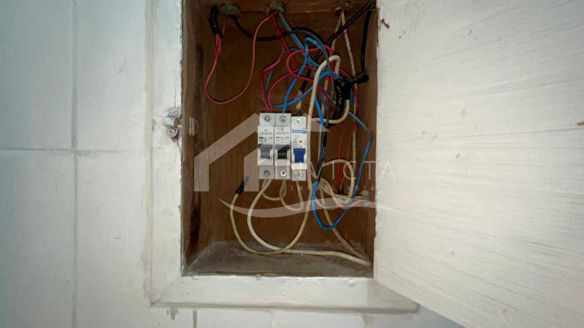Conheça WhatsApp Image 2025-08-21 at 1 do imóvel - Mega oportunidade de quarto e sala no Leme!!! - FCAP11786 - 19 WhatsApp Image 2025-08-21 at 1 - 19