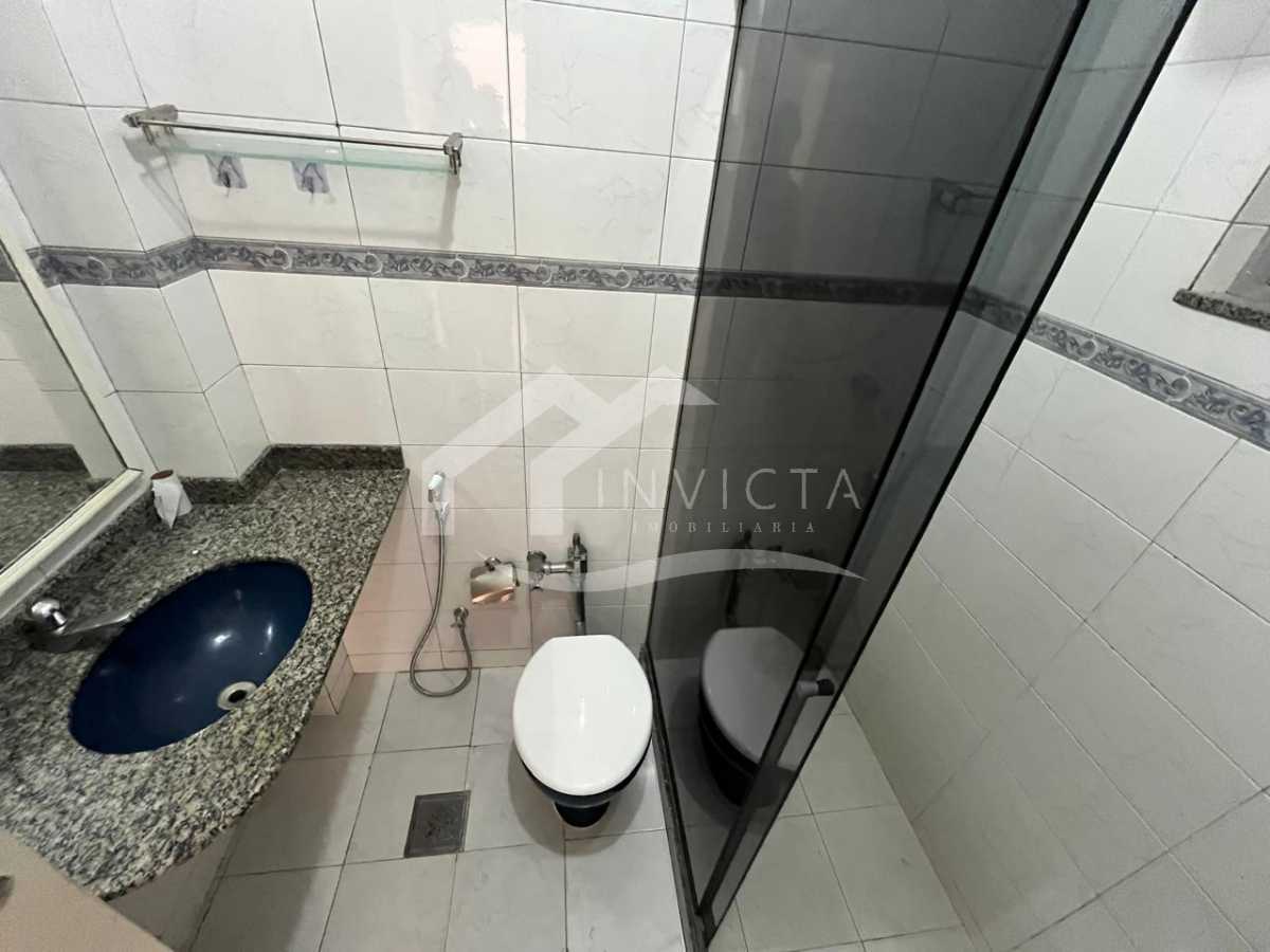 Conheça WhatsApp Image 2025-08-21 at 1 do imóvel - Mega oportunidade de quarto e sala no Leme!!! - FCAP11786 - 18 WhatsApp Image 2025-08-21 at 1 - 18