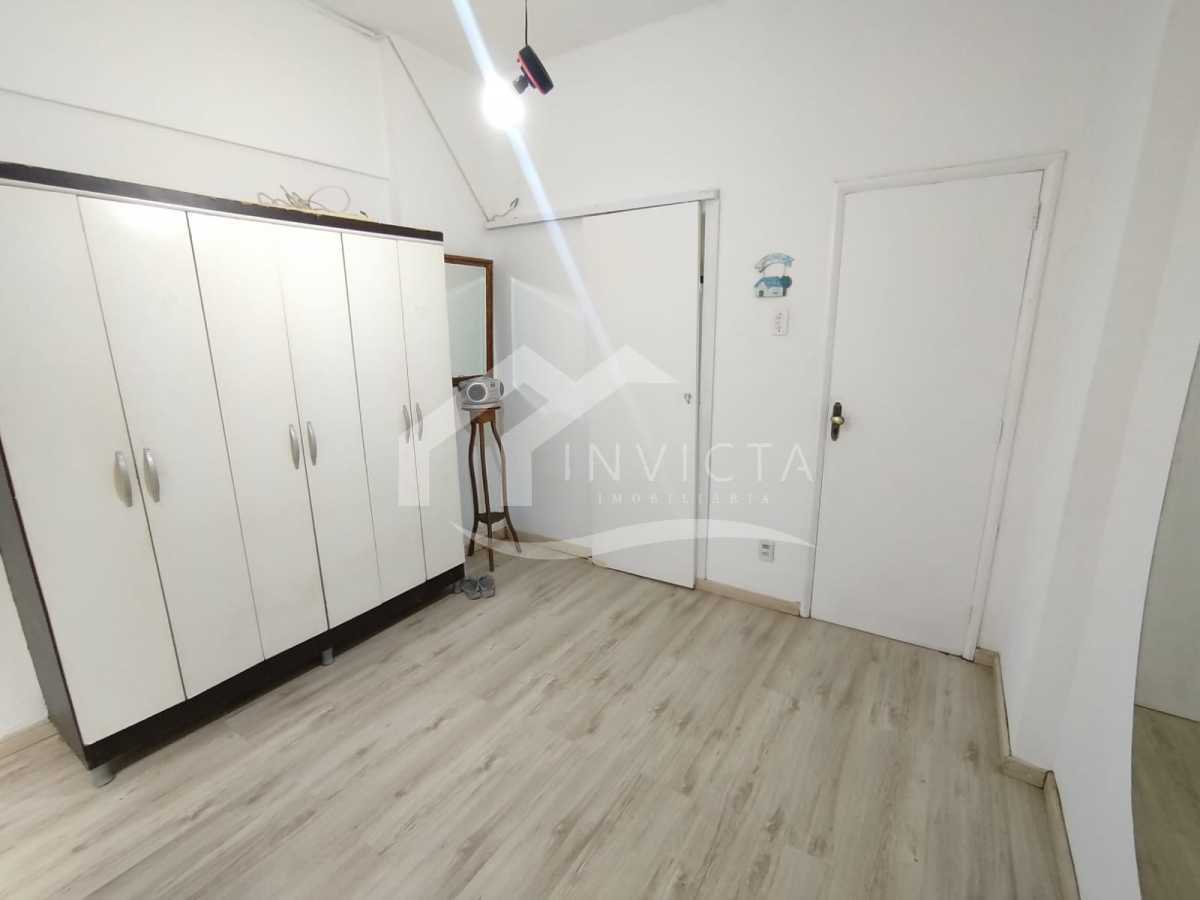 Conheça WhatsApp Image 2025-10-10 at 1 do imóvel - IMPERDÍVEL SALA QUARTO COM VAGA NA ESCRITURA EM RUA NOBRE!!!!! - FCAP11790 - 13 WhatsApp Image 2025-10-10 at 1 - 13