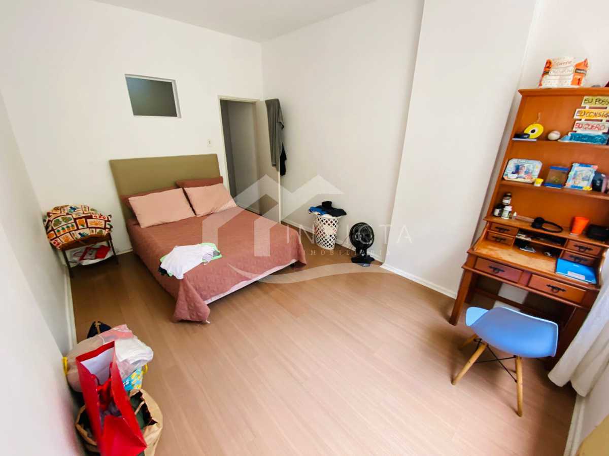 Quarto - 2