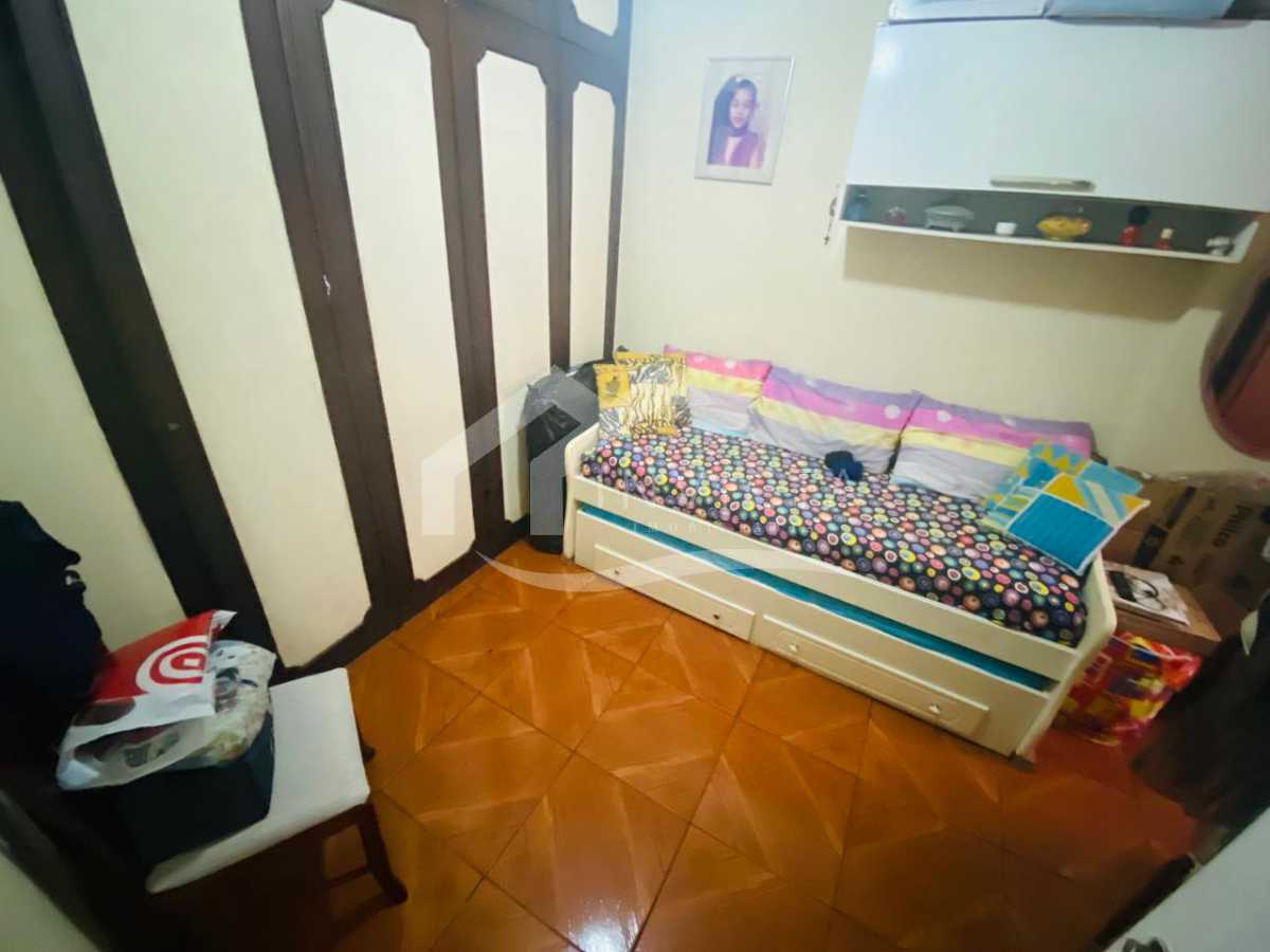 Conheça 479a8f2a-ec77-45da-a2a6-6c5c22 do imóvel - INCRIVEL TRÊS QUARTOS EM COPACABANA!!! - FCAP30256 - 12 479a8f2a-ec77-45da-a2a6-6c5c22 - 12
