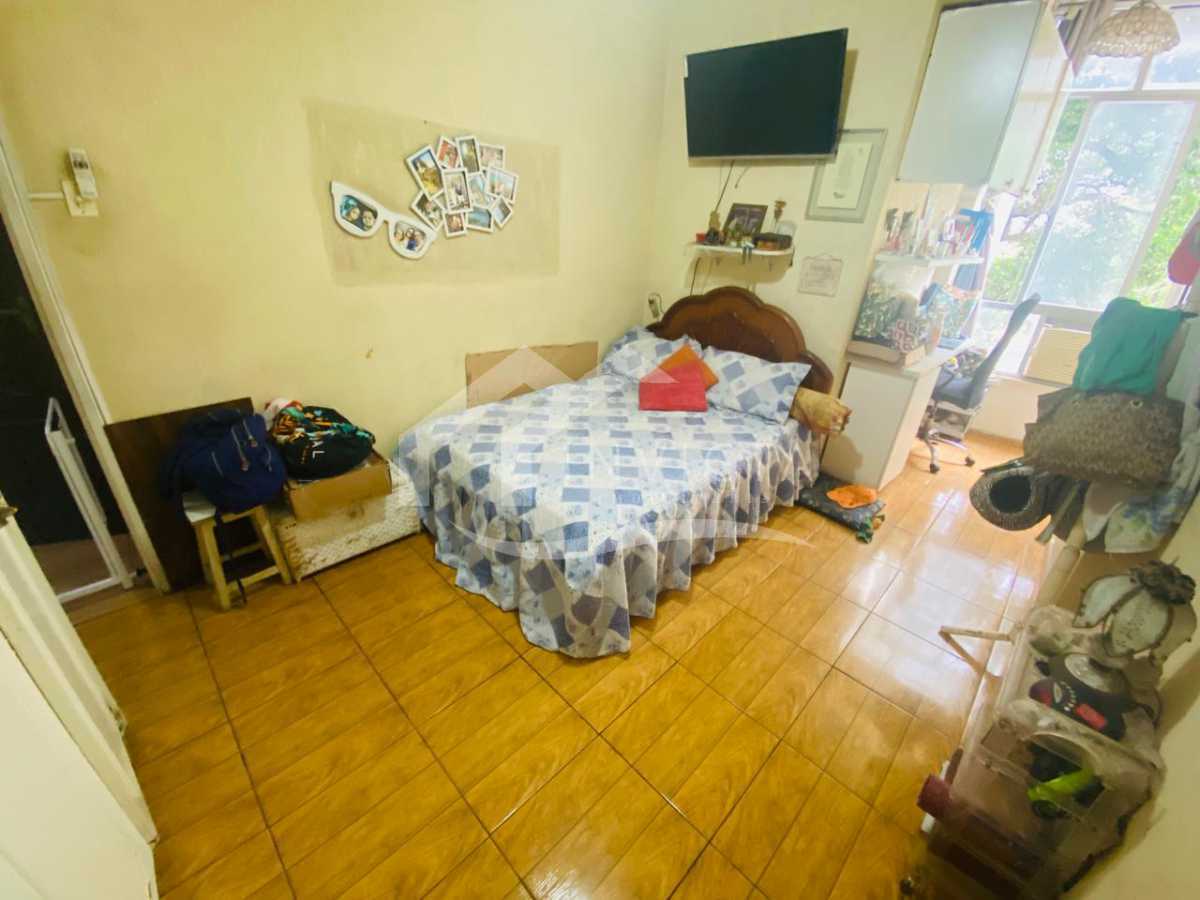 Conheça 437146c6-b992-4da1-911e-c359c7 do imóvel - INCRIVEL TRÊS QUARTOS EM COPACABANA!!! - FCAP30256 - 11 437146c6-b992-4da1-911e-c359c7 - 11