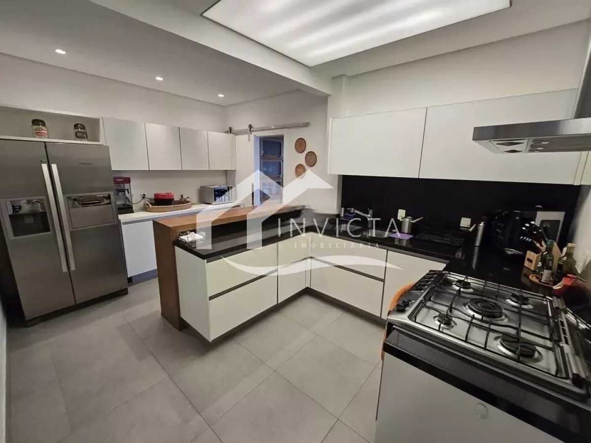 Conheça 11945_G1757077110 do imóvel - EXCELENTE APARTAMENTO DE 3 QUARTOS REFORMADO!!! - RPAP30226 - 24 11945_G1757077110 - 24