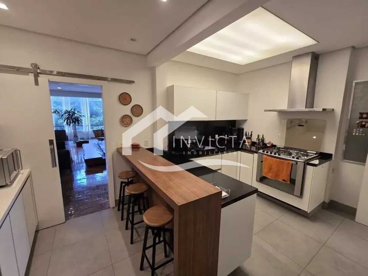 Conheça 11945_G1757077112 do imóvel - EXCELENTE APARTAMENTO DE 3 QUARTOS REFORMADO!!! - RPAP30226 - 18 11945_G1757077112 - 18