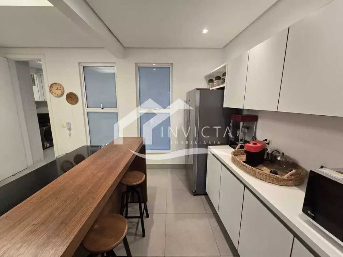 Conheça 11945_G1757077115 do imóvel - EXCELENTE APARTAMENTO DE 3 QUARTOS REFORMADO!!! - RPAP30226 - 21 11945_G1757077115 - 21