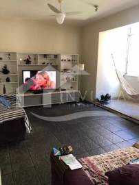 Ótima localização - Excelente apartamento de 3 quartos em Copacabana - FCAP31699