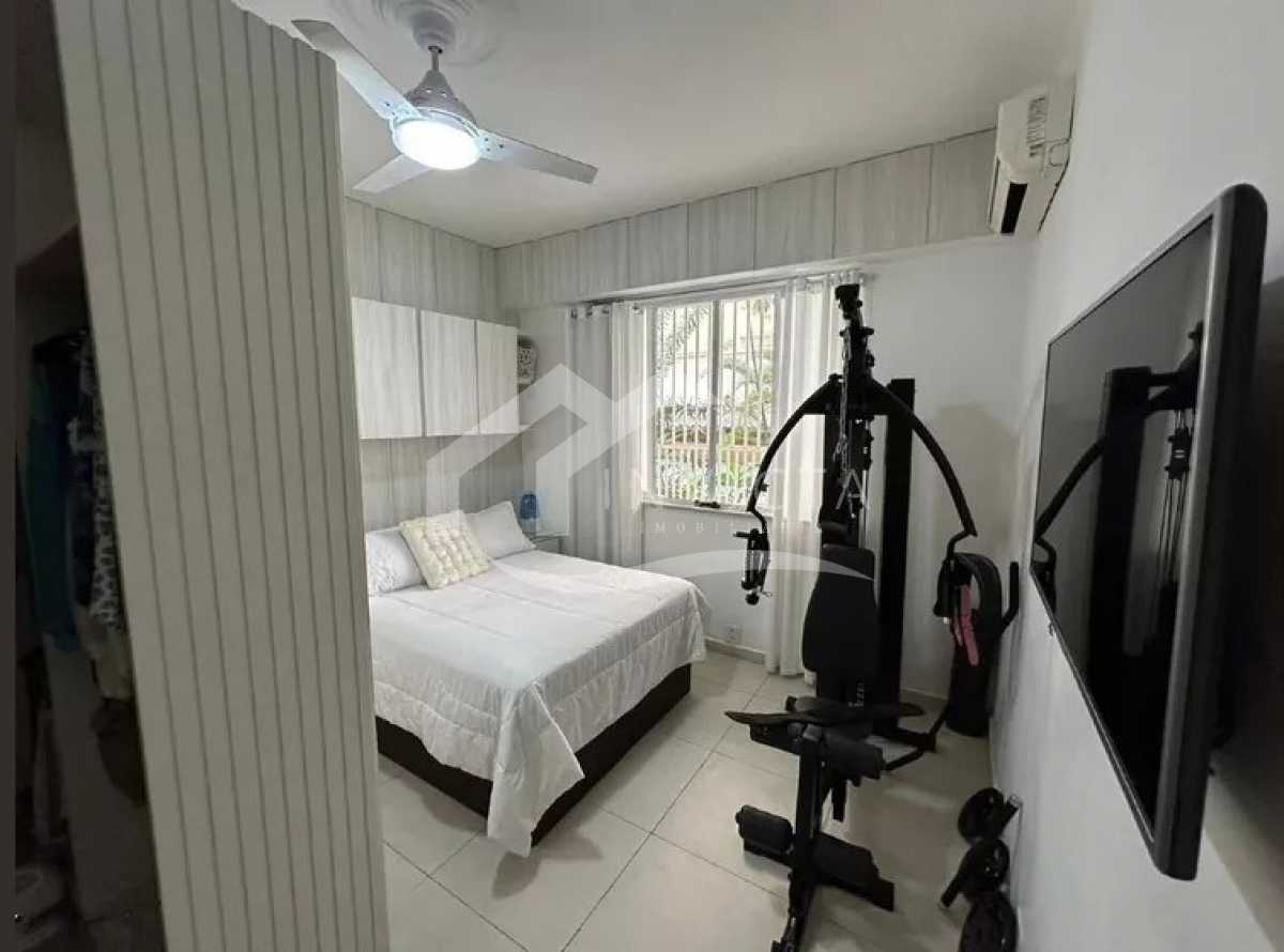 Conheça WhatsApp Image 2025-09-10 at 1 do imóvel - Apartamento 2 Quartos (1 Suíte) com Garden Exclusivo no Posto 5 . Copacabana - RPAP20167 - 7 WhatsApp Image 2025-09-10 at 1 - 7