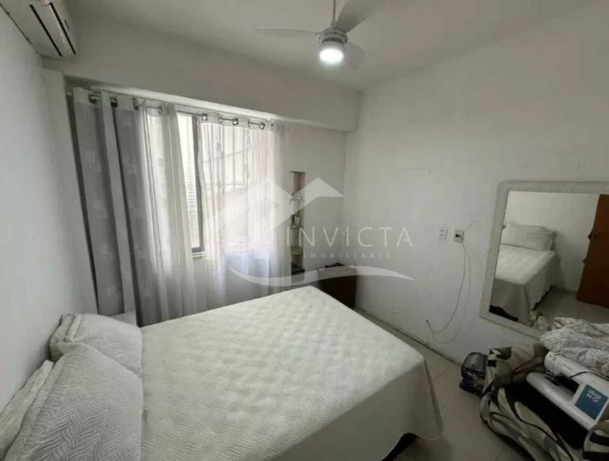 Conheça WhatsApp Image 2025-09-10 at 1 do imóvel - Apartamento 2 Quartos (1 Suíte) com Garden Exclusivo no Posto 5 . Copacabana - RPAP20167 - 13 WhatsApp Image 2025-09-10 at 1 - 13