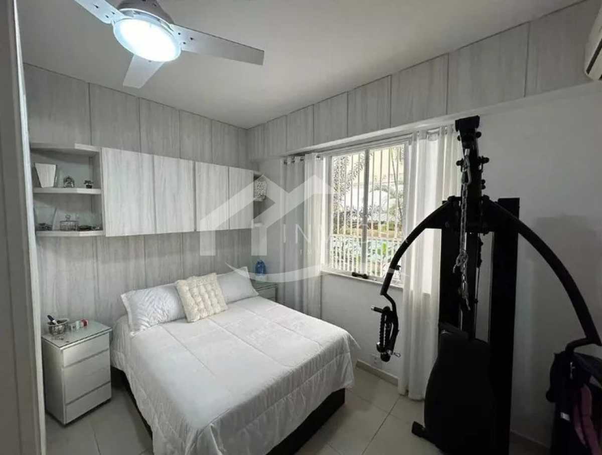 Conheça WhatsApp Image 2025-09-10 at 1 do imóvel - Apartamento 2 Quartos (1 Suíte) com Garden Exclusivo no Posto 5 . Copacabana - RPAP20167 - 8 WhatsApp Image 2025-09-10 at 1 - 8