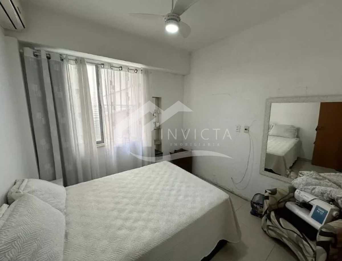 Conheça WhatsApp Image 2025-09-10 at 1 do imóvel - Apartamento 2 Quartos (1 Suíte) com Garden Exclusivo no Posto 5 . Copacabana - RPAP20167 - 14 WhatsApp Image 2025-09-10 at 1 - 14