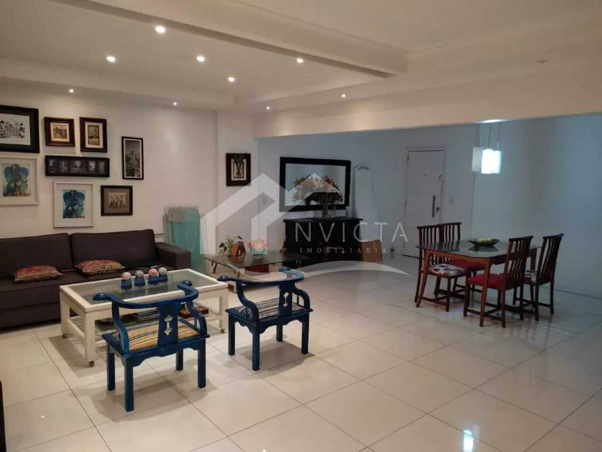 Sala - 3