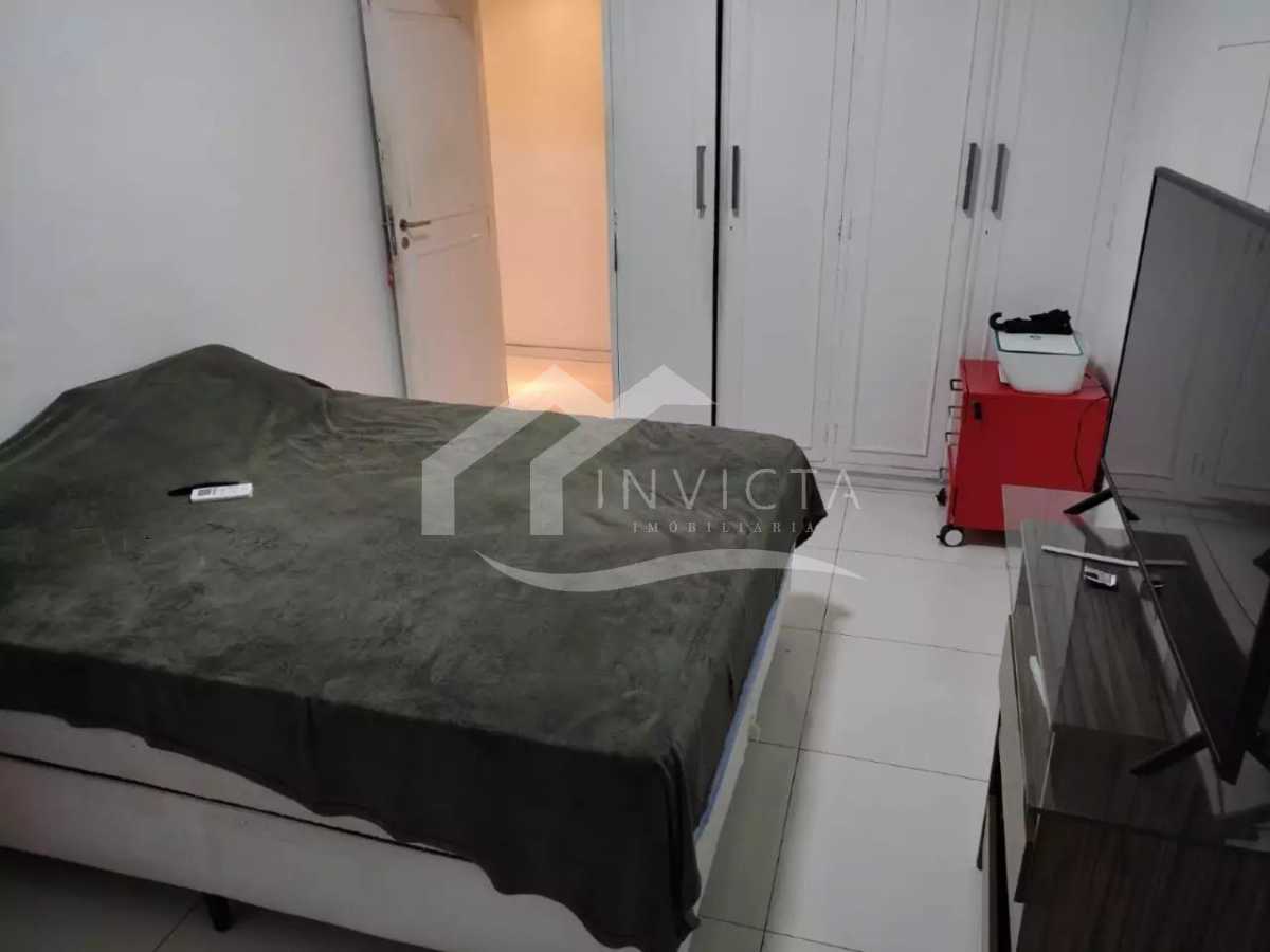 Conheça 758b0bd1-c35f-45ad-b14d-787b10 do imóvel - Espetacular 4 quartos (3 suítes) com área privativa em Ipanema - IPAA40001 - 6 758b0bd1-c35f-45ad-b14d-787b10 - 6