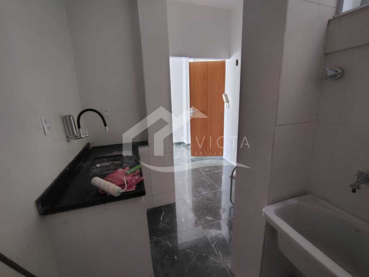 Conheça WhatsApp Image 2025-09-16 at 0 do imóvel - MARAVILHOSO QUARTO E SALA COM VISTA LATERAL MAR - FCAP11810 - 18 WhatsApp Image 2025-09-16 at 0 - 18