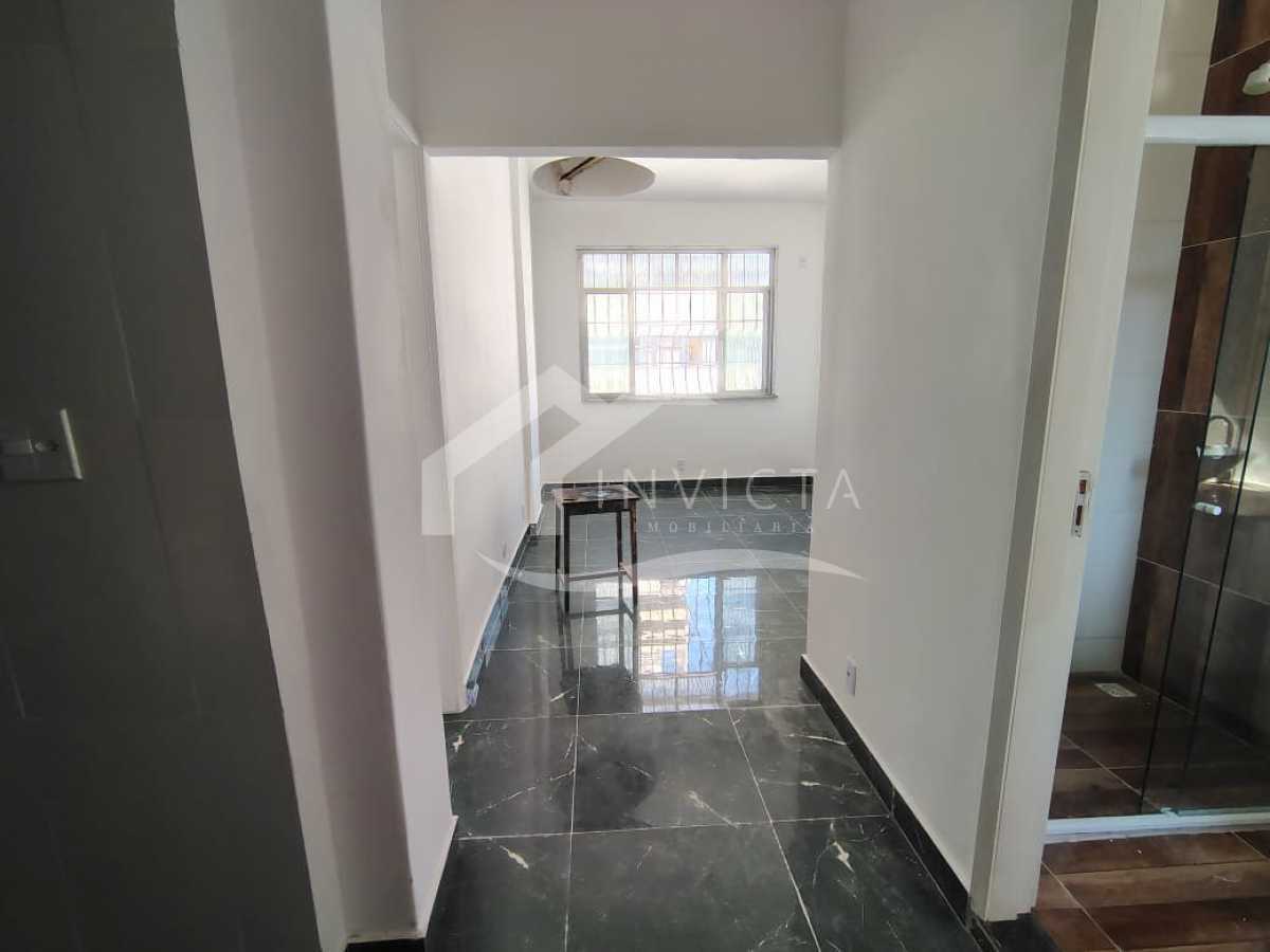 Conheça WhatsApp Image 2025-09-16 at 0 do imóvel - MARAVILHOSO QUARTO E SALA COM VISTA LATERAL MAR - FCAP11810 - 10 WhatsApp Image 2025-09-16 at 0 - 10