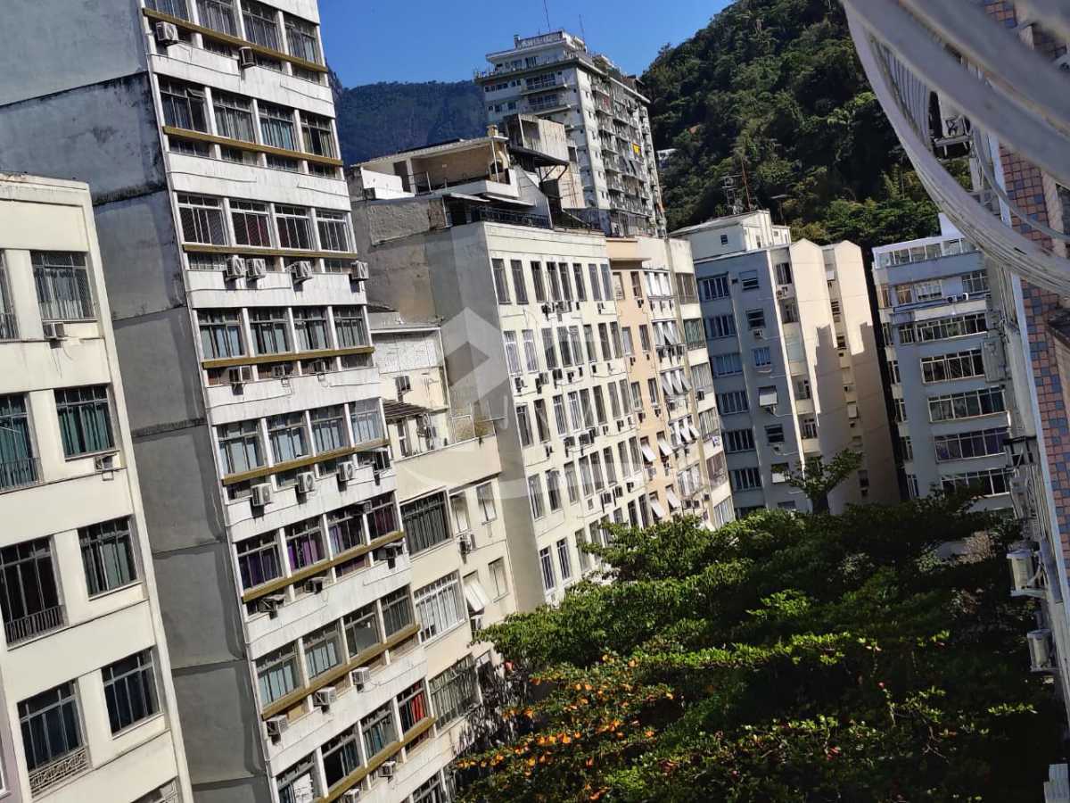Conheça WhatsApp Image 2025-09-16 at 0 do imóvel - MARAVILHOSO QUARTO E SALA COM VISTA LATERAL MAR - FCAP11810 - 19 WhatsApp Image 2025-09-16 at 0 - 19