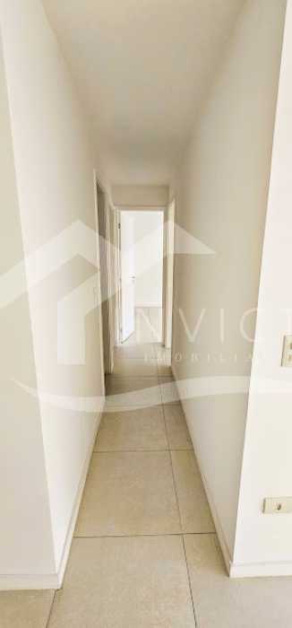 Conheça 20250804_085026~2 do imóvel - MARAVILHOSO APARTAMENTO EM BOTAFOGO COM VAGA NA ESCRITURA - RPAP30236 - 4 20250804_085026~2 - 4